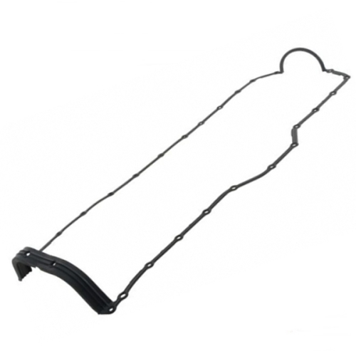 Jeep Grand Cherokee ZJ ZG WJ WG 4,0 ltr. Oil Pan Gasket 93-04