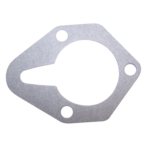 Jeep Cherokee XJ 4,0 ltr. Throttle Body Gasket 87-90