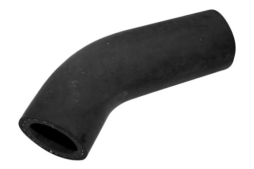 Jeep Grand Cherokee ZJ ZG V8 5,2 & 5,9 ltr. Radiator Hose Bypass year 93-98