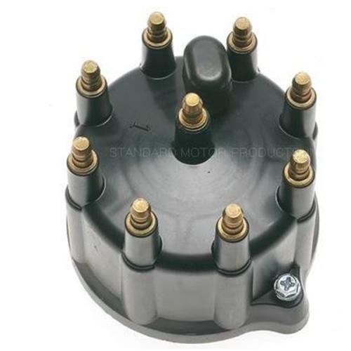 Jeep Grand Cherokee ZJ ZG 5,2 & 5,9 ltr. Verteilerkappe Standard 93-98