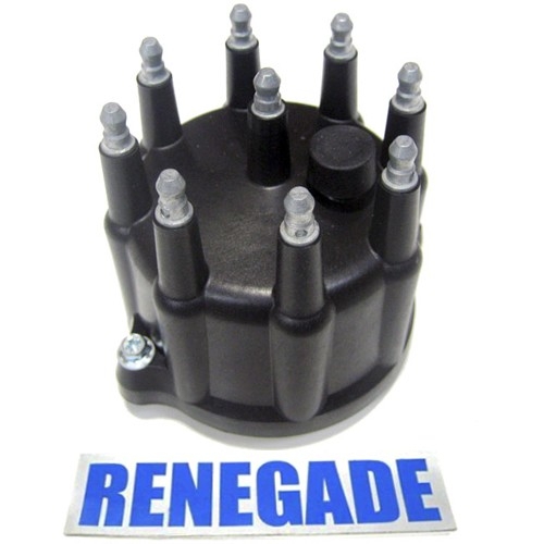 Jeep Grand Cherokee ZJ ZG 5,2 ltr. 5,9 ltr. Verteilerkappe 93-98