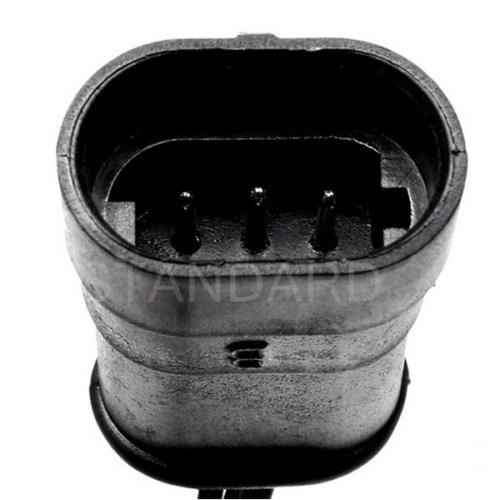 Jeep Grand Cherokee ZJ ZG 4,0 ltr. HO Hallgeber Zündverteiler Standard Bj. 93