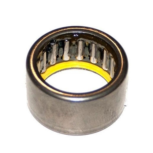 Jeep Wrangler YJ TJ 4,0 ltr. Clutch Pilot Bearing 92-06