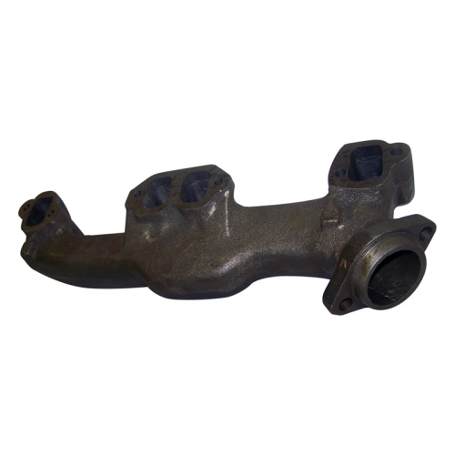 Exhaust Manifold Right 5,2 L ZJ year 93-95