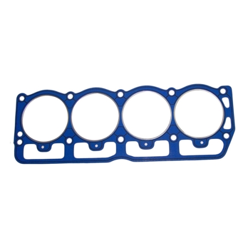 Jeep Cherokee XJ 2,5 ltr. Cylinder Head Gasket 84-00