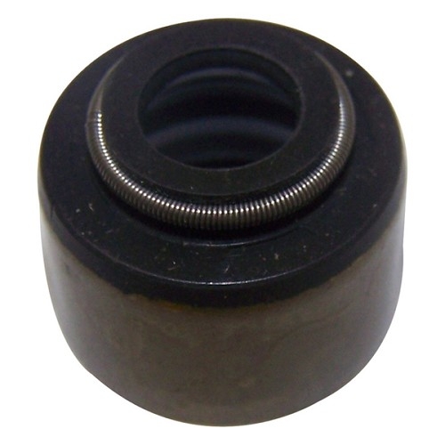 Jeep Cherokee XJ 2,5 & 4,0 ltr. one Intake Valve Stem Seal 84-01