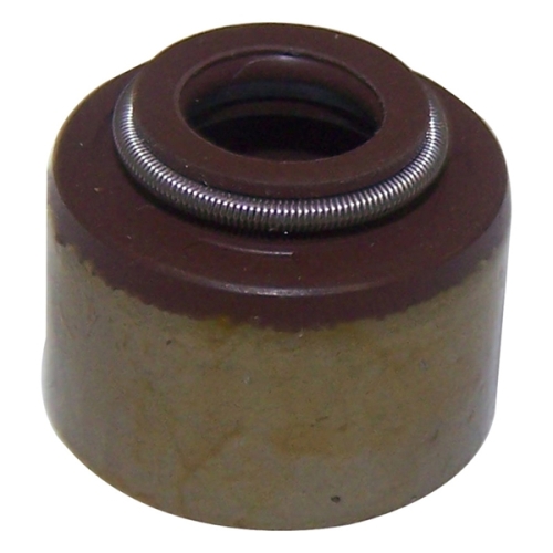 Jeep Wrangler TJ 2,5 & 4,0 ltr. one Exhaust Valve Stem Seal 96-06
