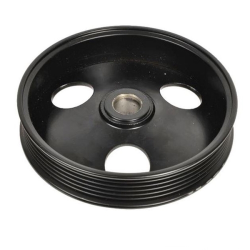 Jeep Wrangler YJ 4,0 ltr. Riemenscheibe für die Servopumpe Cardone 91-95