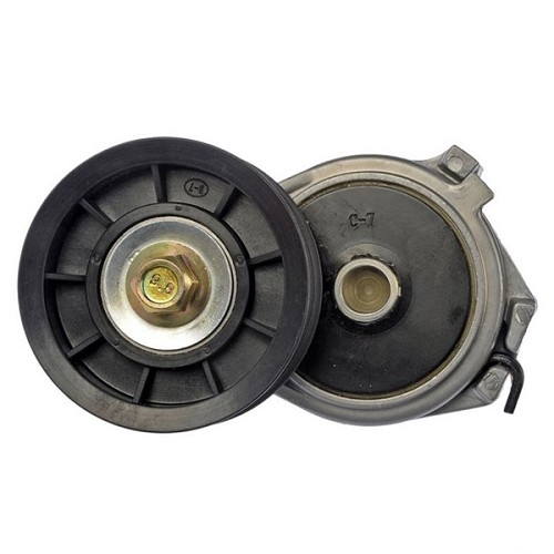 Jeep Grand Cherokee ZJ ZG 5,2 & 5,9 ltr. V8 Accessory Drive Belt Tensioner 92-98