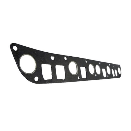 Jeep Wrangler TJ 4,0 ltr. Intake & Exhaust Manifold Gasket 96-99