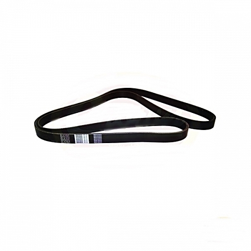 Jeep Renegade BU 2,4 ltr. Serpentine Belt 1518