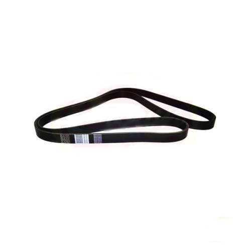Jeep Cherokee XJ 2,5 ltr. Sepentine Belt without AC RHD 96-00