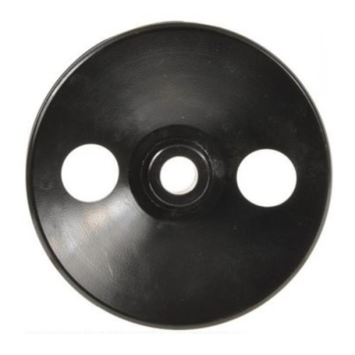 Jeep Cherokee Liberty KJ 3,7 ltr. Power Steering Pump Pulley Cardone 02-06