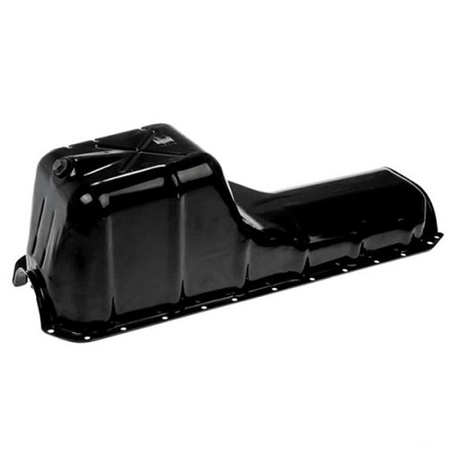 Jeep Wrangler TJ 4,0 ltr. Ölwanne Motorölwanne 00-06