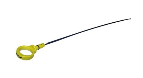 Jeep Wrangler TJ Engine Oil Level Indicator 4,0 ltr. 96-06