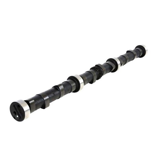 Jeep Cherokee XJ 4,0 ltr. Nockenwelle Enginetech 99-01
