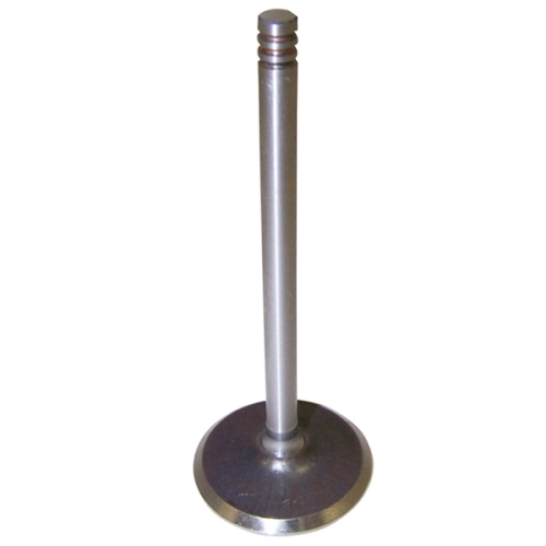 Jeep Cherokee XJ 4,0 ltr. ein Auslassventil Auslaßventil 3 Nut Standard 00-01
