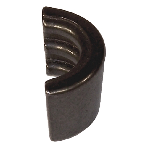 Jeep Cherokee XJ 4,0 ltr. one Valve Retainer Valve Spring Lock 3 radius cut grooves on stem 00-01