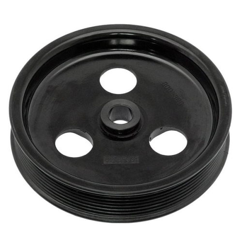 Jeep Grand Cherokee ZJ ZG 5,2 & 5,9 ltr. V8 Power Steering Pump Pulley