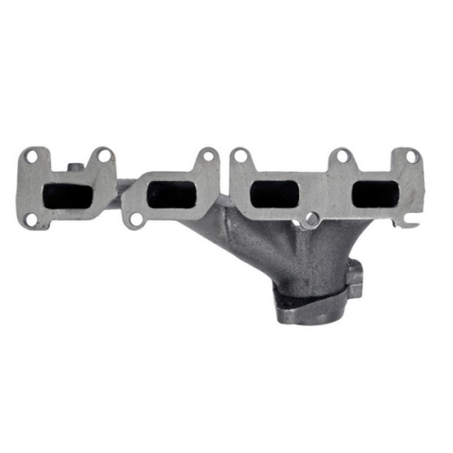 Jeep Cherokee Liberty KJ 2,4 ltr. Auspuffkrümmer Abgaskrümmer Krümmer 02-05