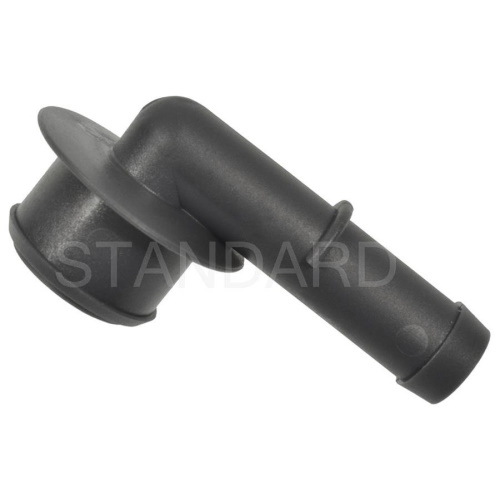 Jeep Grand Cherokee WJ WG 4,0 ltr. PCV Ventil Kurbelgehäuse Entlüftung hinten Ventildeckel Standard 00-04