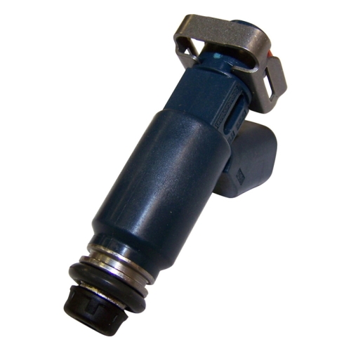 Jeep Wrangler TJ Cherokee Liberty KJ 2.4 liters Injector 02-04
