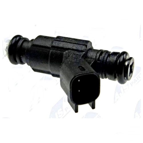 Jeep Wrangler TJ Cherokee Liberty KJ 2,4 ltr. Fuel Injector 02-04