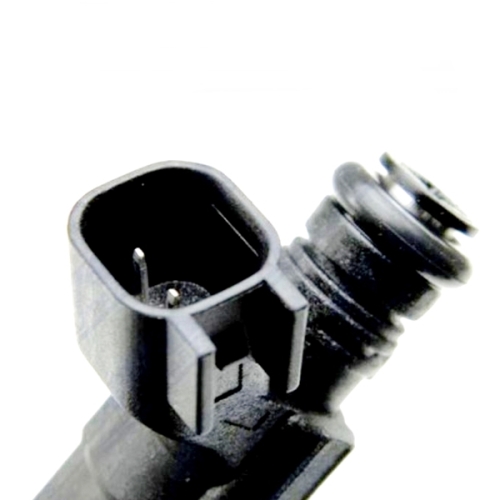 Jeep Wrangler TJ Cherokee Liberty KJ 2,4 ltr. Fuel Injector 02-04