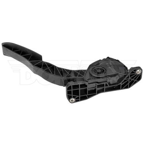 Jeep Grand Cherokee WH WK elektr. Gaspedal mit Sensor 06-10