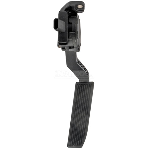 Jeep Grand Cherokee WH WK elektr. Gaspedal mit Sensor 06-10