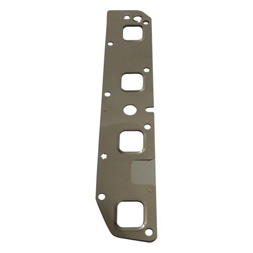 Jeep Commander XK XH 5.7 liters Exhaust manifold gasket left 06-08
