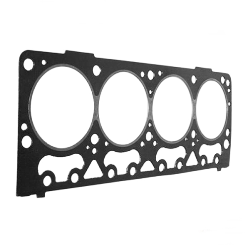 Jeep Grand Cherokee ZJ 5,9 ltr. Cylinder Head Gasket Left or Right year 97-98