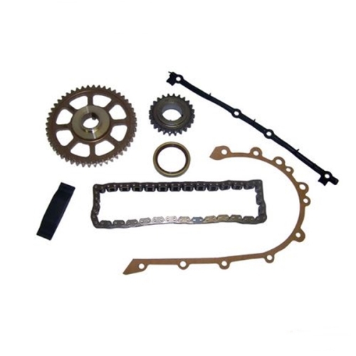 Jeep Grand Cherokee WJ WG 4,0 ltr. Timing Shain & Sprocket Kit year 99-04