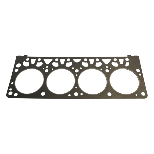 Jeep Grand Cherokee ZJ ZG 5,2 ltr. eine Zylinderkopfdichtung links oder rechts 93-98