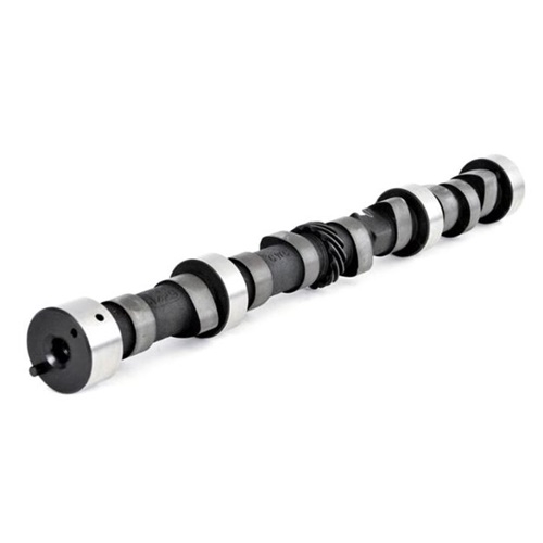 Jeep Wrangler TJ 2,5 ltr. Nockenwelle Enginetech 96-02