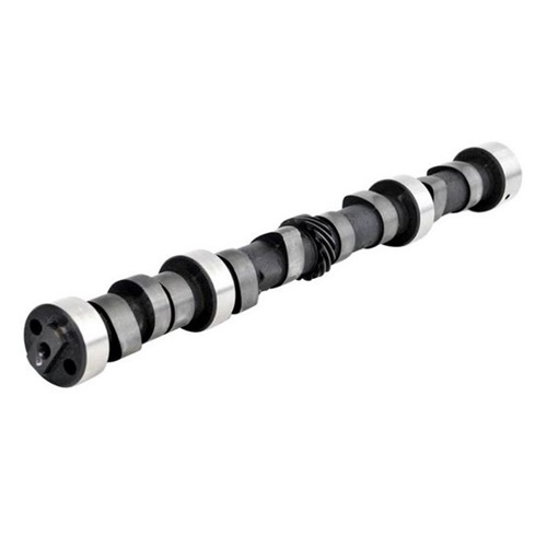 Jeep Wrangler TJ 2,5 ltr. Nockenwelle Enginetech 96-02