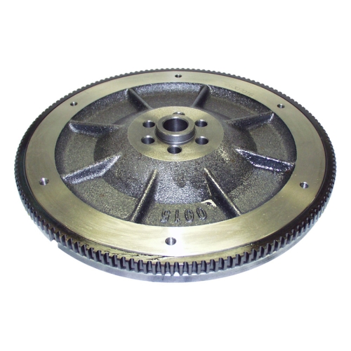 Jeep Wrangler YJ TJ Cherokee XJ 2,5 ltr. Flywheel for manual Transmission 91-02