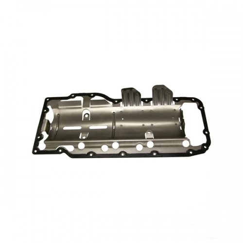 Jeep Grand Cherokee WH WK 4,7 ltr. Oil Pan Gasket 05-09