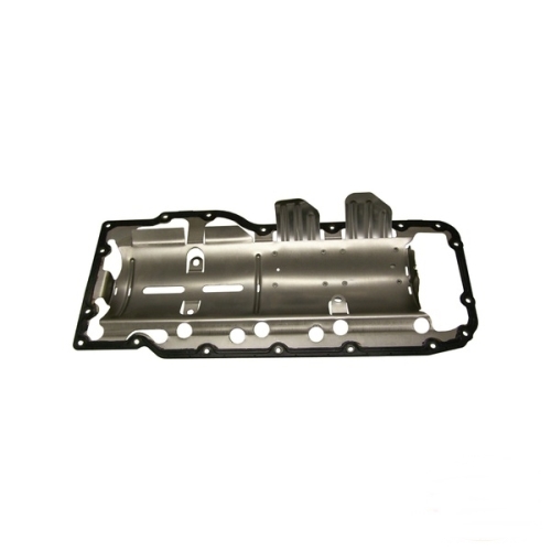 Jeep Grand Cherokee WJ WG 4,7 ltr. Oil Pan Gasket 99-04