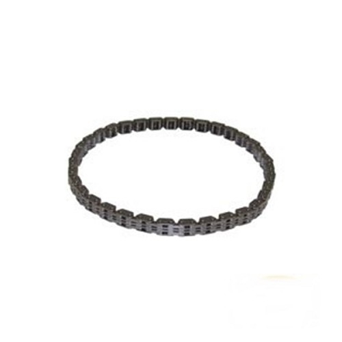 Jeep Steuerkette 3,7 L / 4,7 L