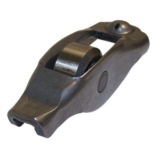 Jeep Cherokee Liberty KJ KK 3,7 ltr. one Rocker Arm 02-12