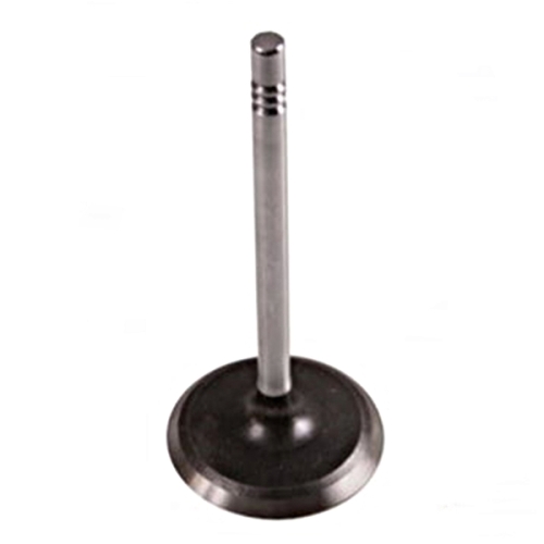 Jeep Grand Cherokee WJ WG 4,7 ltr. Einlassventil Standard 99-04