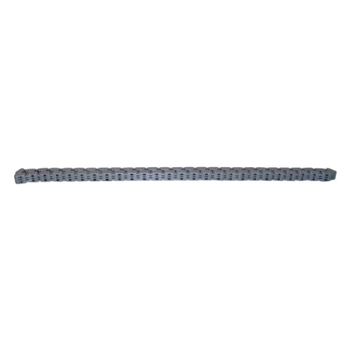Jeep Grand Cherokee WJ WG 4.7 ltr. primary timing chain 99-04