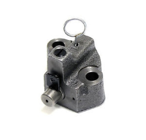 Jeep Timing Chain Tensioner Secondary 4,7 L