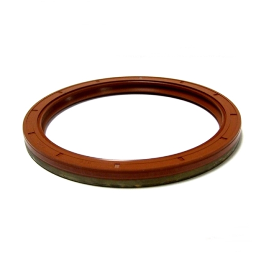 Jeep Grand Cherokee WJ WG 4,7 ltr. Kurbelwellensimmerring Simmerring Kurbelwelle hinten 99-04