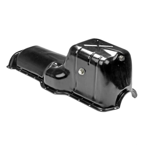 Jeep Wrangler TJ 4,0 ltr. Engine Oil Pan year 96-99