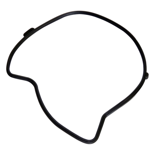 Jeep Cherokee KJ KK Grand Cherokee WJ WG WH WK Commander XH 3.7 + 4.7 ltr. Water pump gasket gasket for water pump 99-10