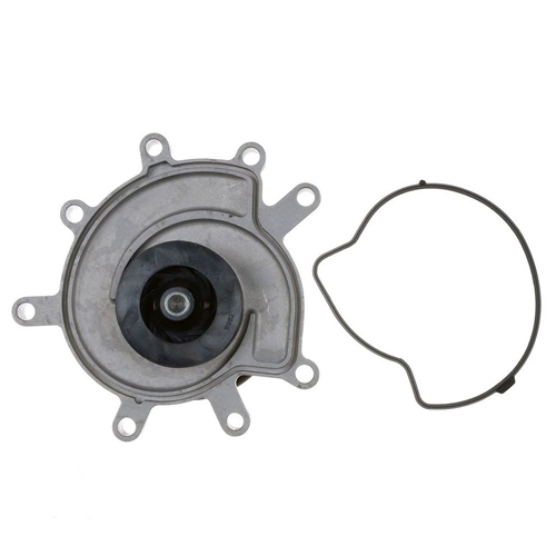 Jeep Cherokee Liberty KK 3,7 ltr. Wasserpumpe mit Dichtung Gates 08-12
