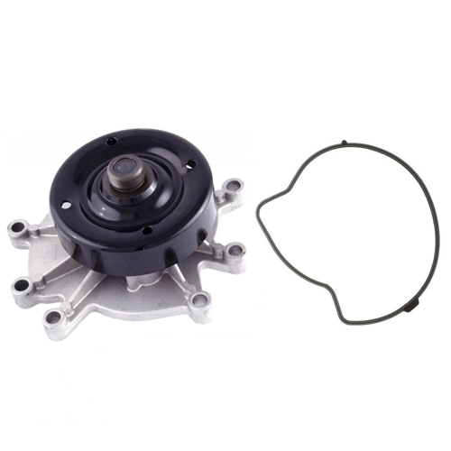 Jeep Cherokee Liberty KK 3,7 ltr. Wasserpumpe mit Dichtung Gates 08-12