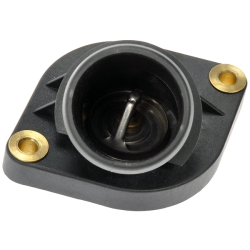 Jeep Cherokee Liberty KJ 3,7 ltr. Thermostat incl. Gehäuse 02-07